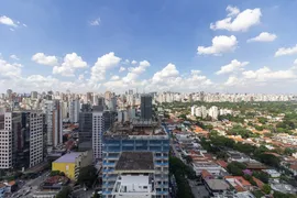 Apartamento com 1 Quarto à venda, 30m² no Pinheiros, São Paulo - Foto 13