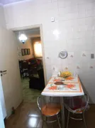 Apartamento com 2 Quartos à venda, 100m² no Itararé, São Vicente - Foto 4