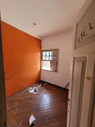 Casa Comercial com 4 Quartos para alugar, 218m² no Campo Grande, Santos - Foto 24