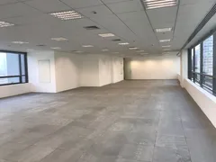 Conjunto Comercial / Sala para alugar, 267m² no Brooklin, São Paulo - Foto 16