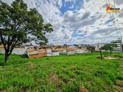 Terreno / Lote / Condomínio à venda, 300m² no Manoel Valinhas, Divinópolis - Foto 20