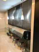 Apartamento com 4 Quartos à venda, 130m² no Pina, Recife - Foto 11