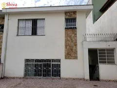 Sobrado com 3 Quartos à venda, 257m² no Penha, São Paulo - Foto 29