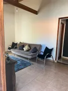 Fazenda / Sítio / Chácara à venda, 78m² no Rio Acima, Mairiporã - Foto 19