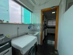 Apartamento com 3 Quartos à venda, 110m² no Dona Clara, Belo Horizonte - Foto 14