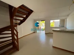 Apartamento com 5 Quartos à venda, 145m² no Itacimirim, Camaçari - Foto 4