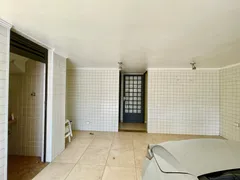 Casa com 3 Quartos à venda, 216m² no Bosque da Saúde, São Paulo - Foto 41