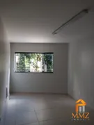 Conjunto Comercial / Sala para alugar, 16m² no Ipiranga, São Paulo - Foto 24