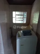 Casa com 2 Quartos à venda, 104m² no Campo Novo, Porto Alegre - Foto 26