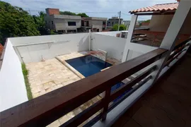 Casa com 5 Quartos à venda, 290m² no Barra Mar, Barra de São Miguel - Foto 49