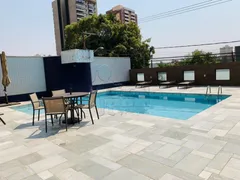 Apartamento com 3 Quartos à venda, 147m² no Jardim São Luiz, Ribeirão Preto - Foto 17