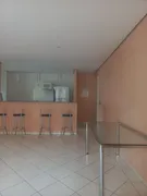 Apartamento com 2 Quartos à venda, 65m² no Móoca, São Paulo - Foto 46