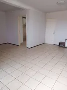 Apartamento com 3 Quartos para venda ou aluguel, 86m² no Morada do Sol, Teresina - Foto 2