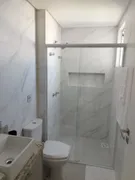 Apartamento com 2 Quartos à venda, 76m² no Armação, Penha - Foto 4