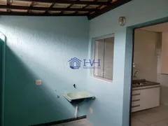 Casa com 2 Quartos à venda, 59m² no Parque Xangri La, Contagem - Foto 11