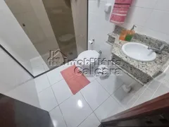 Casa com 2 Quartos à venda, 98m² no Jardim Real, Praia Grande - Foto 14