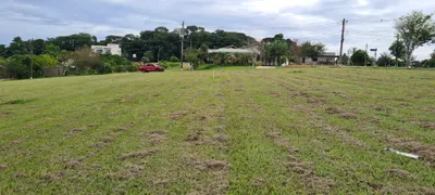 Terreno / Lote / Condomínio à venda, 1000m² no Condomínio Fazenda Duas Marias, Holambra - Foto 7