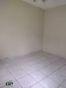 Casa com 5 Quartos à venda, 100m² no Parque Anchieta, Rio de Janeiro - Foto 3