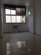 Conjunto Comercial / Sala para alugar, 30m² no Copacabana, Rio de Janeiro - Foto 3