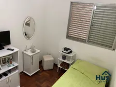 Cobertura com 2 Quartos à venda, 180m² no Santa Amélia, Belo Horizonte - Foto 9