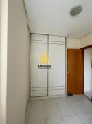 Apartamento com 2 Quartos à venda, 64m² no Saraiva, Uberlândia - Foto 11