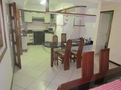 Casa com 3 Quartos à venda, 400m² no Santos Dumont, Vila Velha - Foto 7