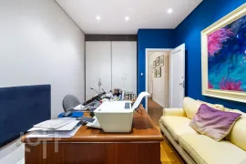Casa com 3 Quartos à venda, 240m² no Consolação, São Paulo - Foto 13