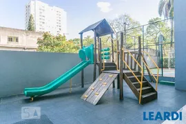 Apartamento com 3 Quartos à venda, 75m² no Jaguaré, São Paulo - Foto 23