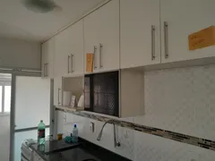 Apartamento com 2 Quartos para alugar, 60m² no Vila Sônia, São Paulo - Foto 9