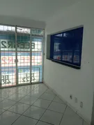 Prédio Inteiro com 4 Quartos para alugar, 145m² no Cabreúva, Campo Grande - Foto 6