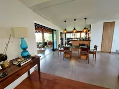 Casa de Condomínio com 4 Quartos à venda, 450m² no Palos Verdes, Carapicuíba - Foto 12