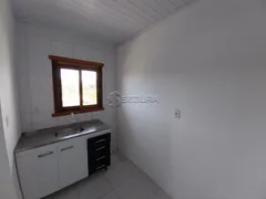 Casa de Condomínio com 2 Quartos à venda, 58m² no Olaria, Canoas - Foto 5