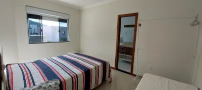 Casa de Condomínio com 4 Quartos à venda, 223m² no Ingleses do Rio Vermelho, Florianópolis - Foto 33