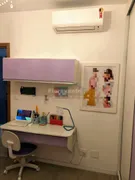 Apartamento com 3 Quartos à venda, 100m² no Marapé, Santos - Foto 25