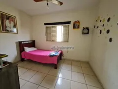 Casa com 4 Quartos à venda, 176m² no Lindoia, Londrina - Foto 14