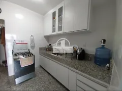 Apartamento com 3 Quartos à venda, 95m² no Canaa, Sete Lagoas - Foto 14