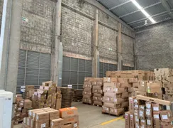 Galpão / Depósito / Armazém para alugar, 3000m² no Centro Industrial de Aratu, Simões Filho - Foto 3