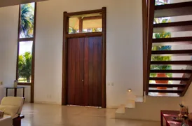 Casa de Condomínio com 5 Quartos à venda, 400m² no Maracajaú, Maxaranguape - Foto 40