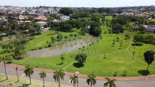 Casa de Condomínio com 3 Quartos à venda, 480m² no Parque Residencial Damha, São José do Rio Preto - Foto 51