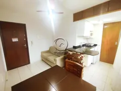 Apartamento com 1 Quarto para alugar, 30m² no Asa Sul, Brasília - Foto 5
