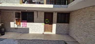 Casa com 7 Quartos à venda, 220m² no Serraria, São José - Foto 28