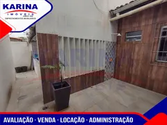 Casa com 4 Quartos à venda, 250m² no Vinhais, São Luís - Foto 10