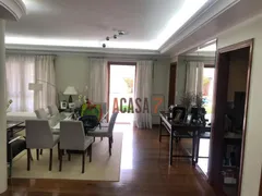 Casa de Condomínio com 3 Quartos à venda, 300m² no Granja Olga, Sorocaba - Foto 4