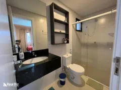 Apartamento com 2 Quartos à venda, 61m² no Praia De Palmas, Governador Celso Ramos - Foto 13