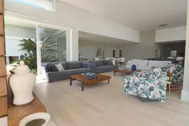 Casa de Condomínio com 4 Quartos à venda, 471m² no Condominio Atlantida Ilhas Park, Xangri-lá - Foto 7