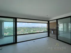 Apartamento com 3 Quartos à venda, 173m² no Pinheiros, São Paulo - Foto 15