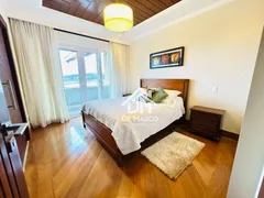 Casa de Condomínio com 10 Quartos à venda, 614m² no Alto do Capivari, Campos do Jordão - Foto 26