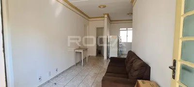 Apartamento com 2 Quartos à venda, 52m² no Jardim das Torres, São Carlos - Foto 16