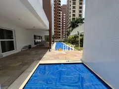 Apartamento com 4 Quartos à venda, 164m² no Brooklin, São Paulo - Foto 30