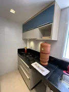 Apartamento com 2 Quartos à venda, 114m² no Ressaca, Contagem - Foto 16